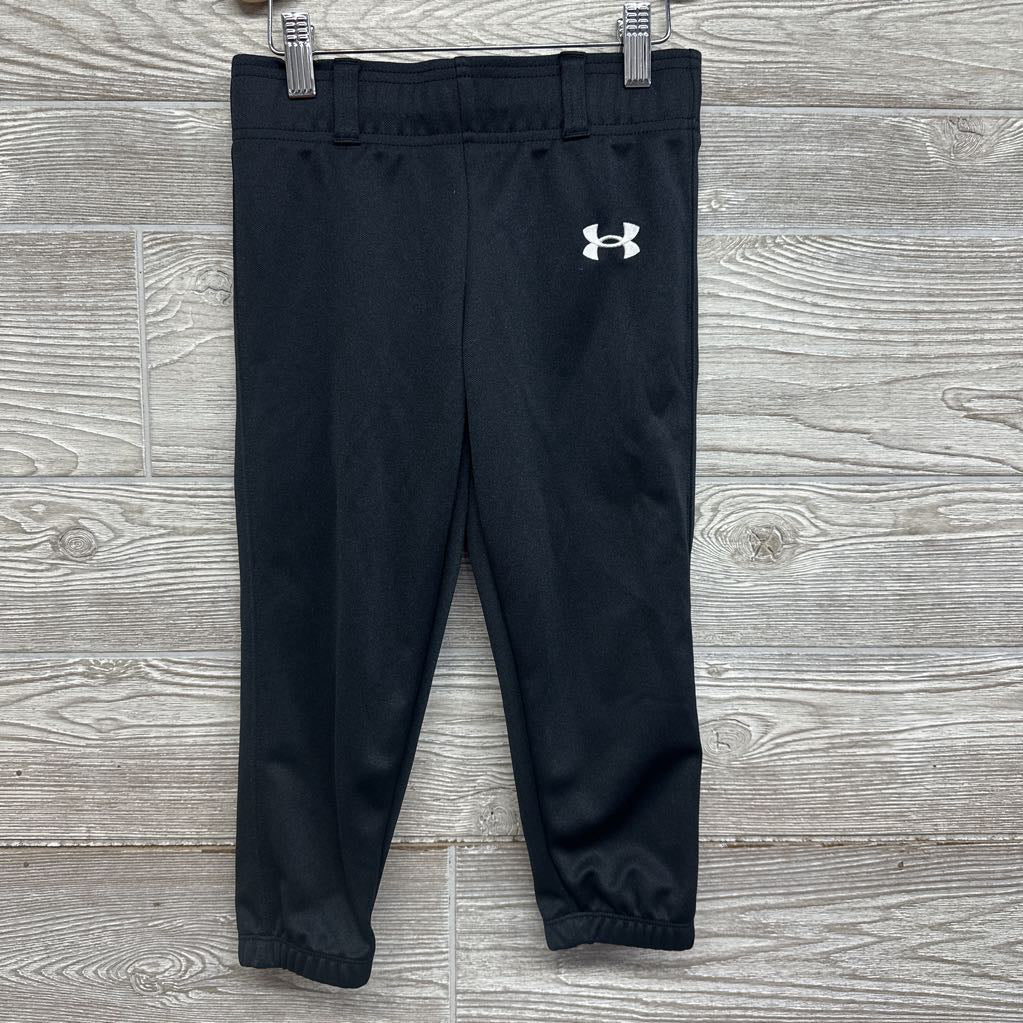 Baseball Pants 7