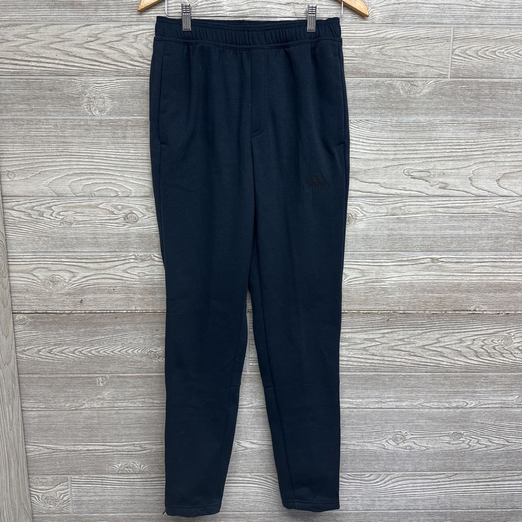 NEW Taper Sweatpants 18
