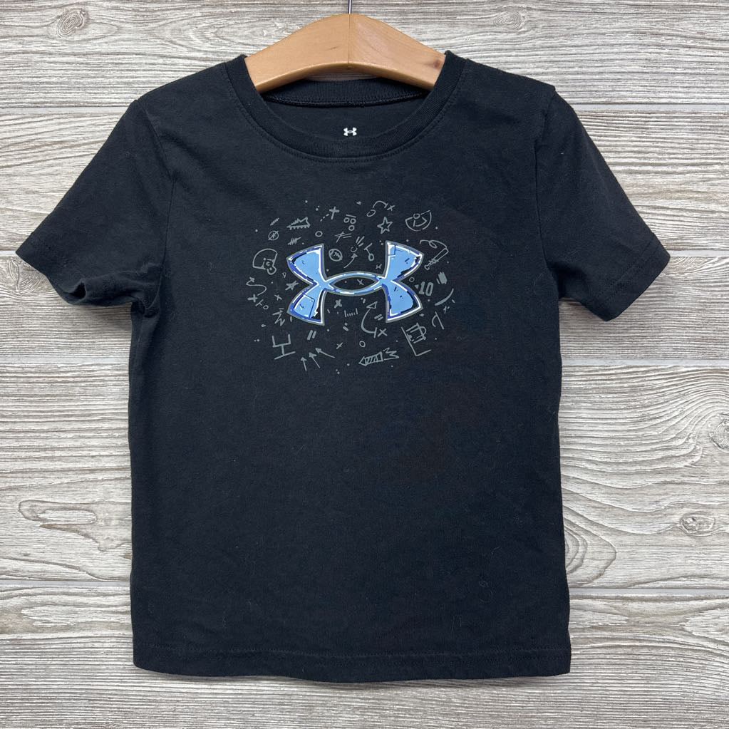 Shirt Logo