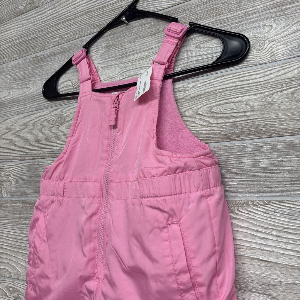 Snow Bibs