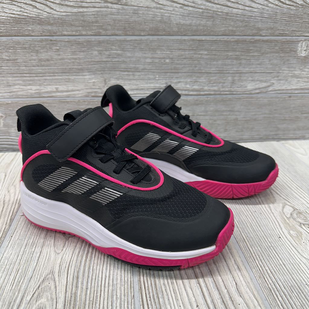 Own The Game Basketball Shoes 1.5y