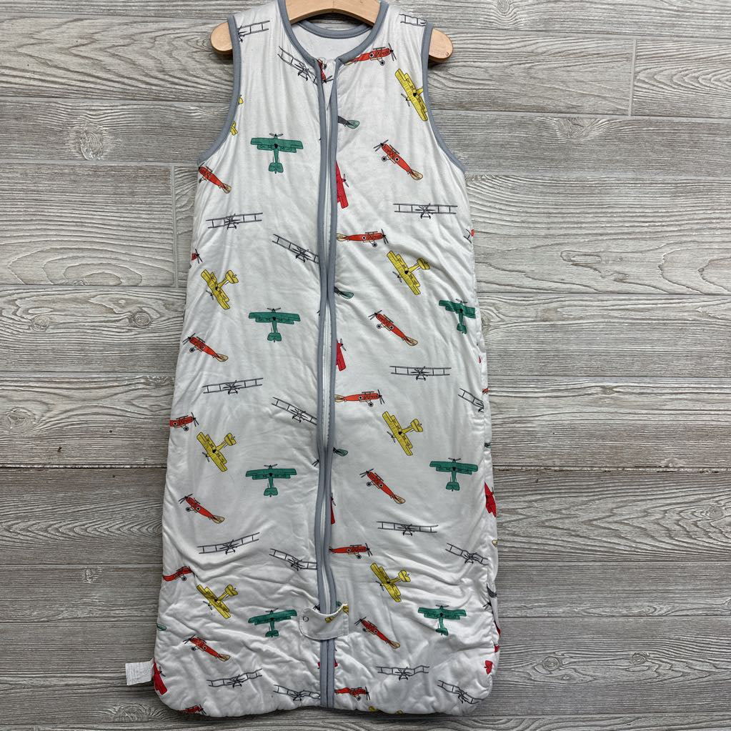 Sleep Sack Planes 1.0 Tog