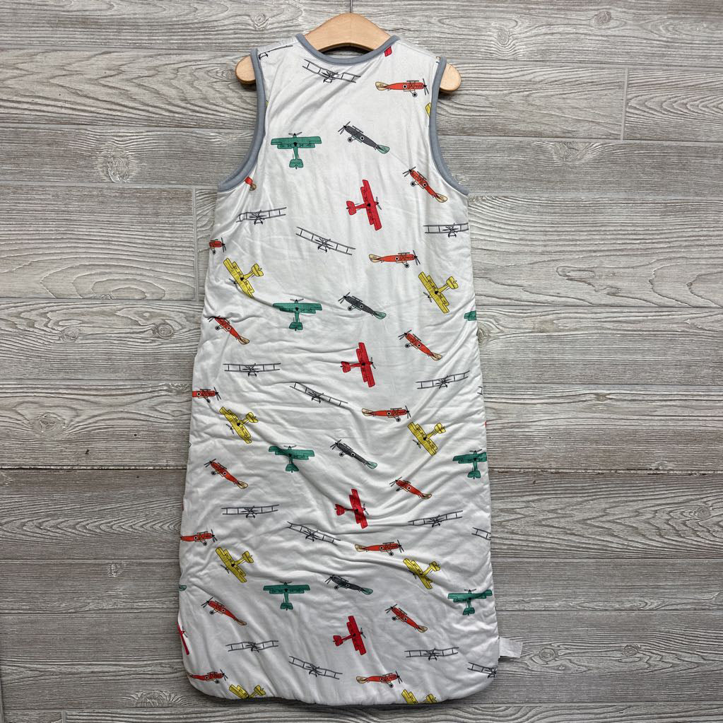 Sleep Sack Planes 1.0 Tog