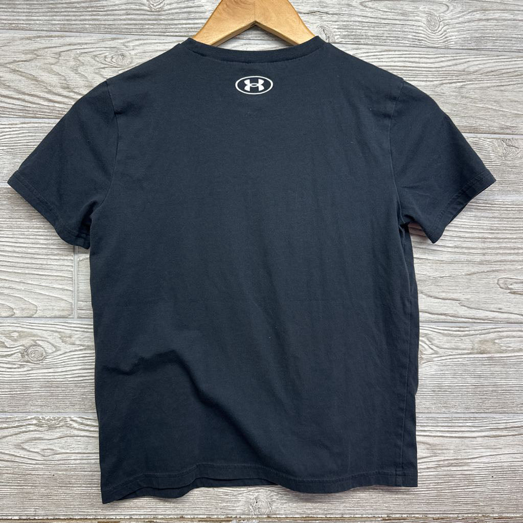 Shirt Astronaut Basketball Player 10-12