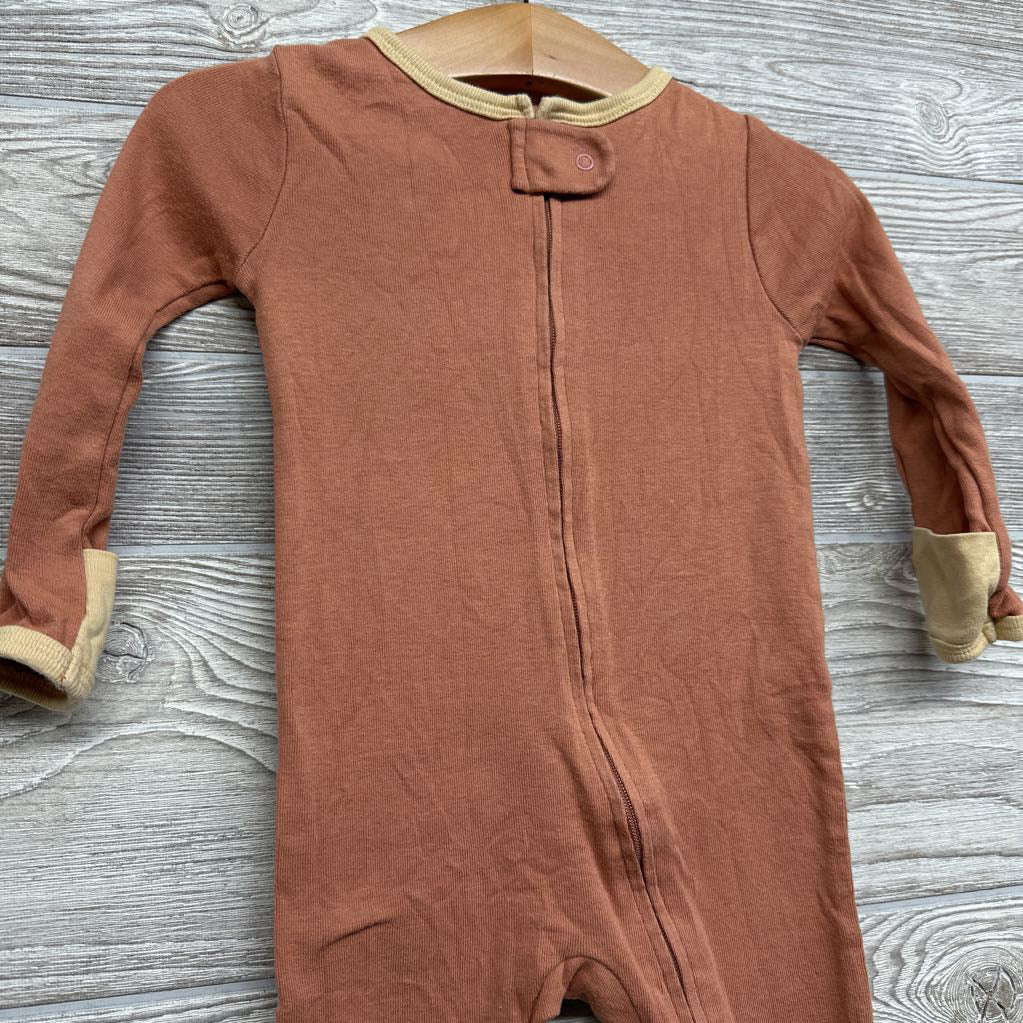 Sleeper 6-9M