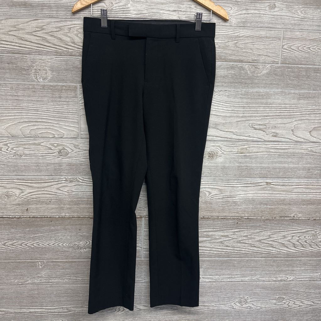 Dress Pants 12