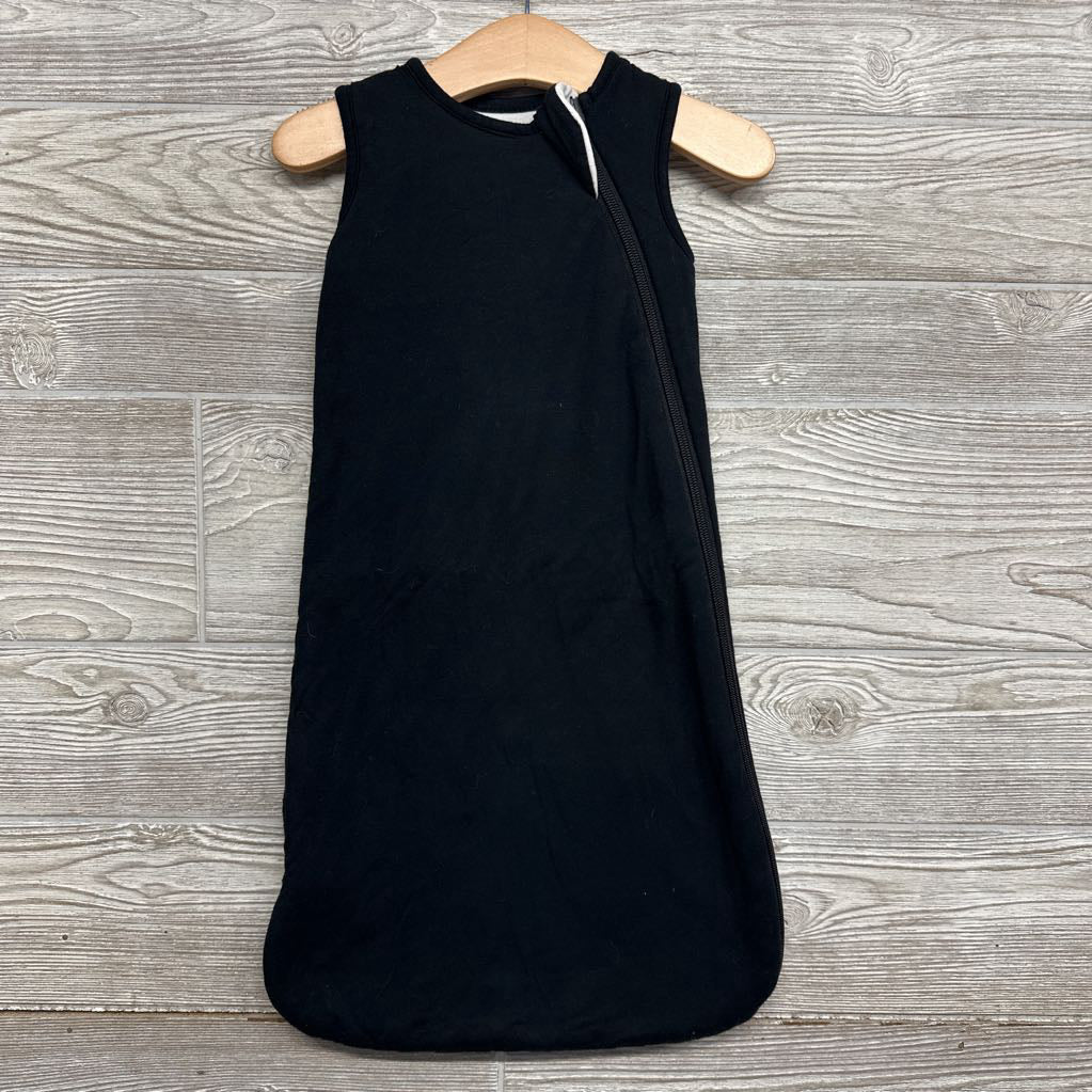 1.0 Tog Bamboo Sleep Sack XS