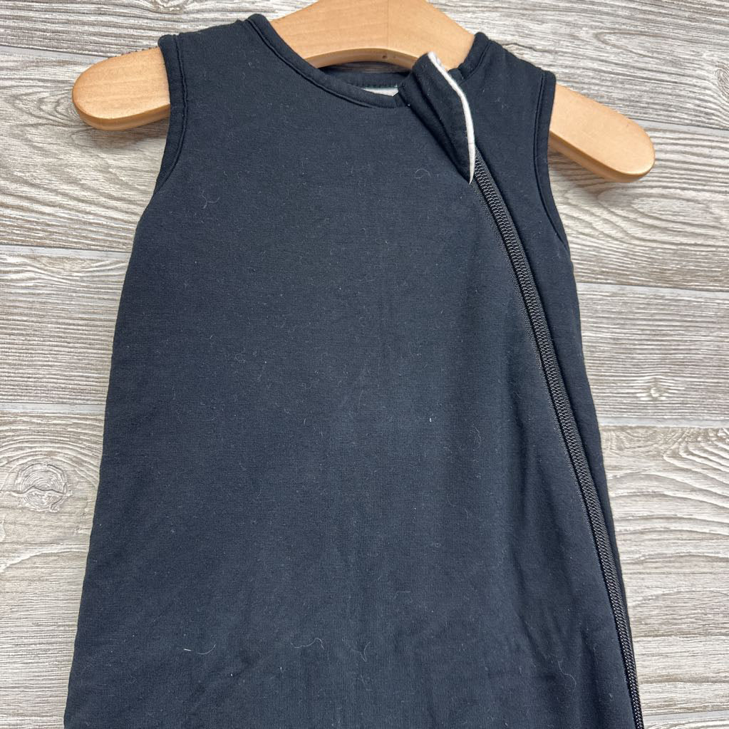 1.0 Tog Bamboo Sleep Sack XS