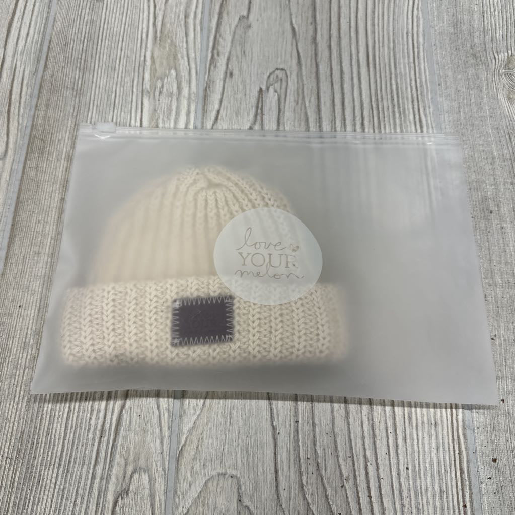 NEW Classic Beanie Winter Hat