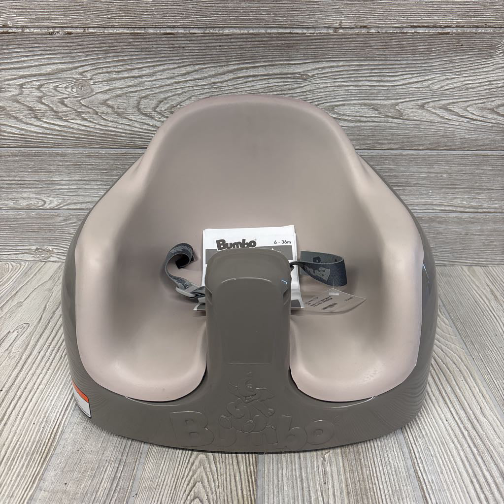 3 In 1 Multi Seat & Tray