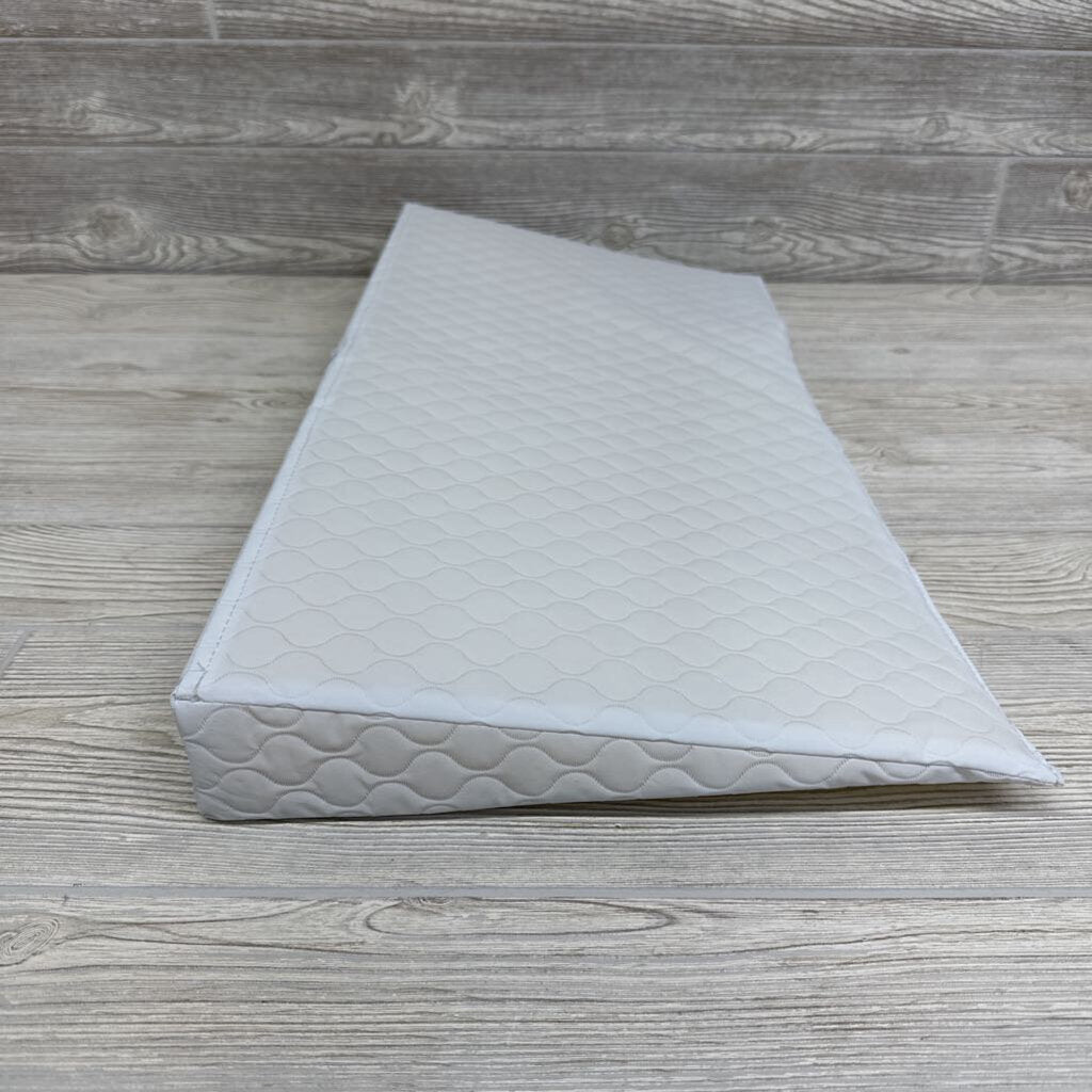 Crib Wedge