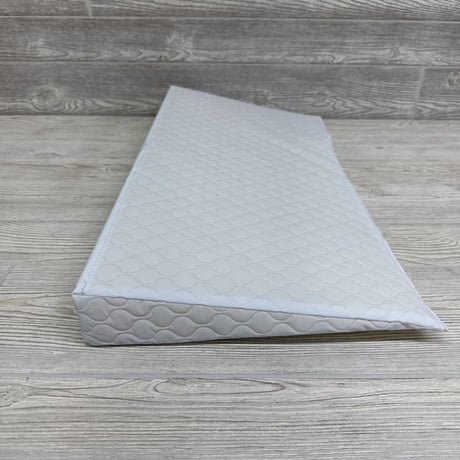 Crib Wedge