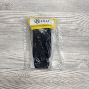 NEW Carrier Waist Belt Extension Strap