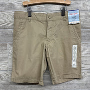 NEW Chino Shorts