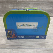 NEW My Early Explorer Kit