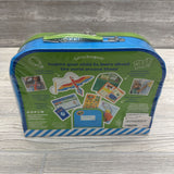 NEW My Early Explorer Kit