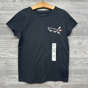 NEW Shirt Skateboard