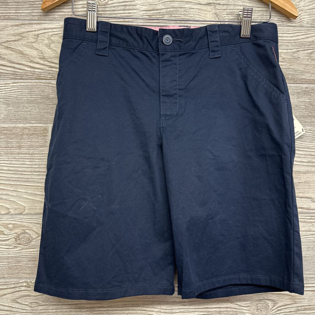 NEW Chino Shorts