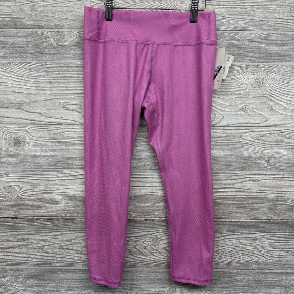 NEW Active Leggings Printed