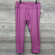 NEW Active Leggings Printed