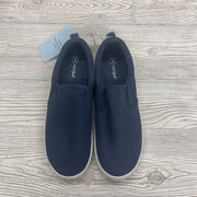 Blaine Slip On Shoes