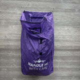 Gate Check Bag
