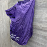 Gate Check Bag