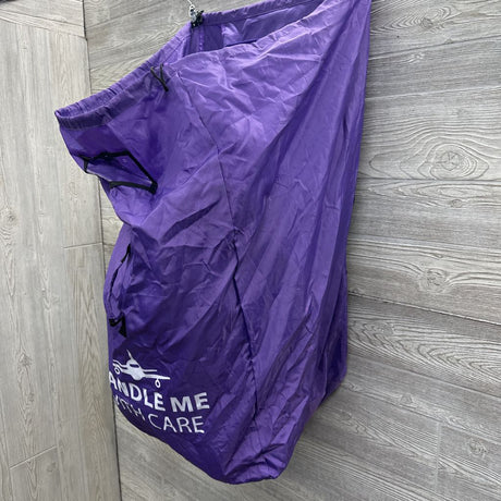 Gate Check Bag