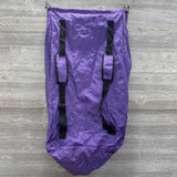 Gate Check Bag
