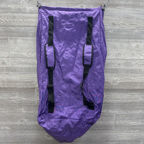 Gate Check Bag