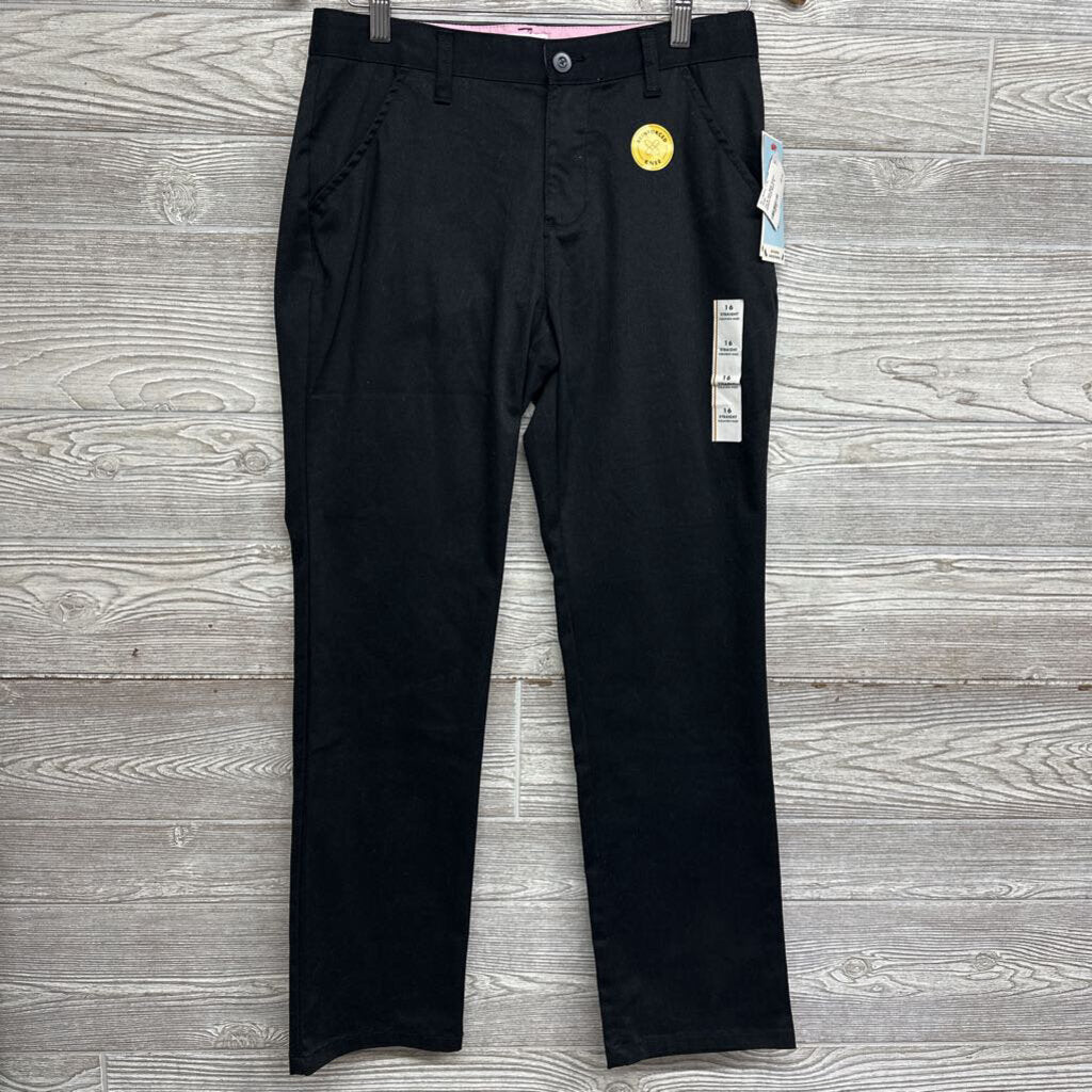 NEW School Uniform Pants