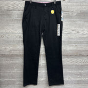 NEW School Uniform Pants