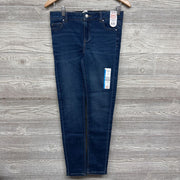 NEW Super Skinny Jeans