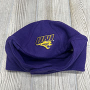 NEW UNI Chin Strap Hat