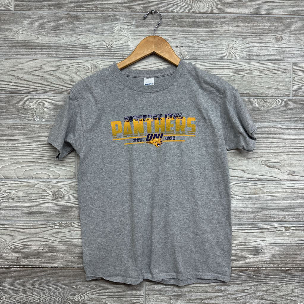 Shirt UNI