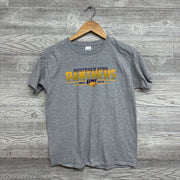 Shirt UNI