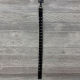 NEW Woven Belt