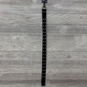 NEW Woven Belt