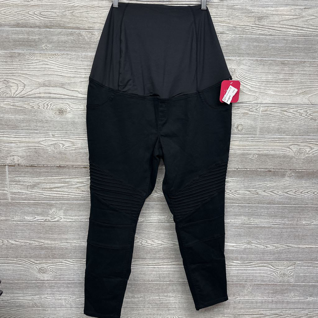 NEW Utility Jeans