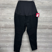 NEW Utility Jeans