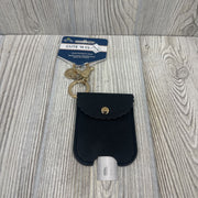 NEW Cute 'n Clean Sanitizer Case