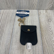 NEW Cute 'n Clean Sanitizer Case