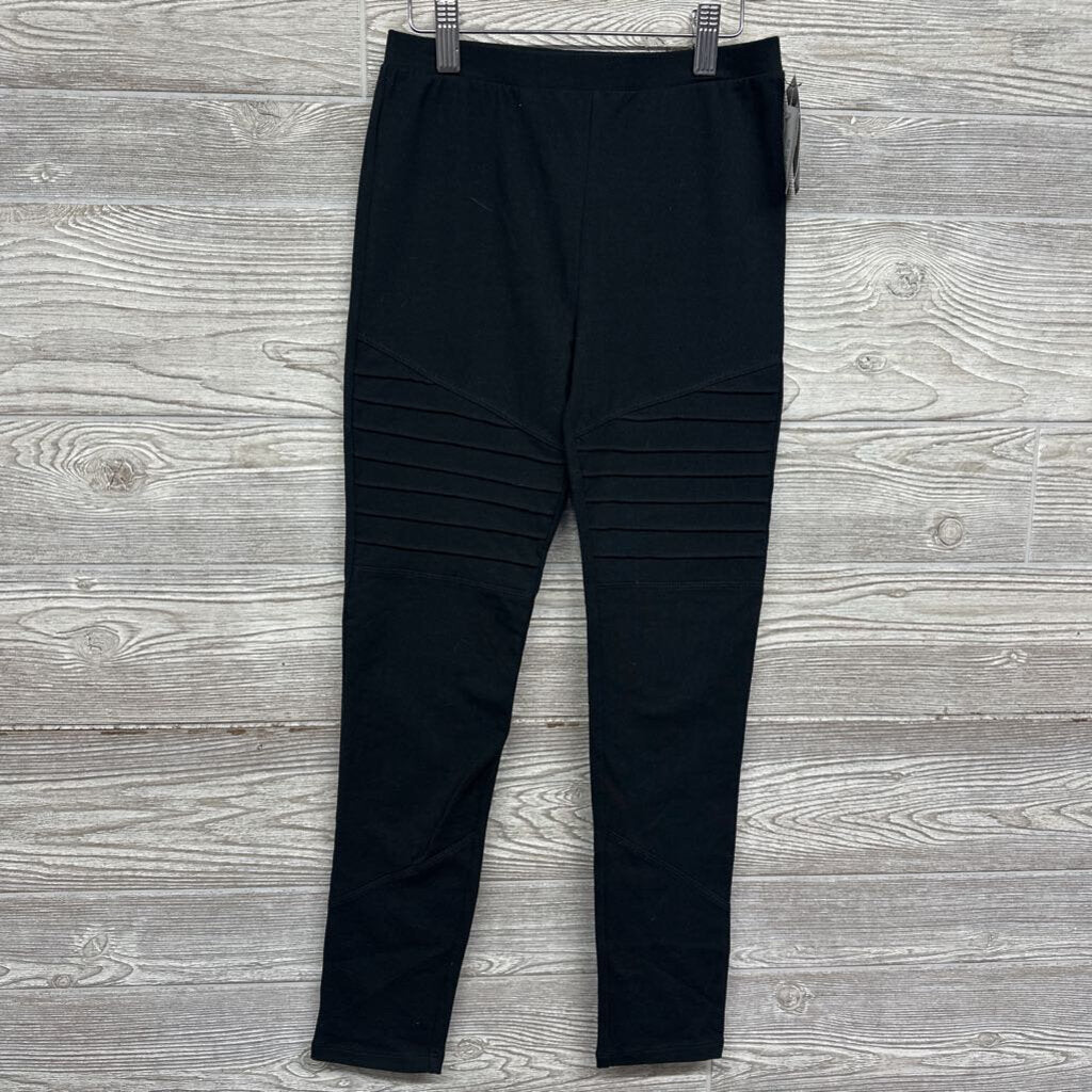 NEW Utility Leggings