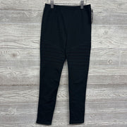 NEW Utility Leggings