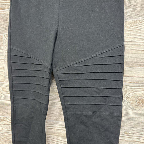 NEW Utility Leggings 10-12