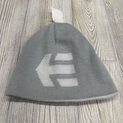 Winter Hat Logo