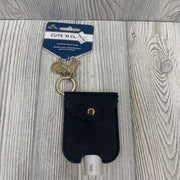 NEW Cute 'n Clean Sanitizer Case