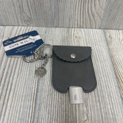 NEW Cute 'n Clean Sanitizer Case
