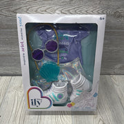 NEW Doll Accessory Set Ariel