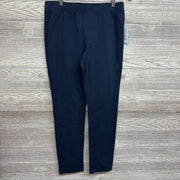 NEW School Uniform Pants